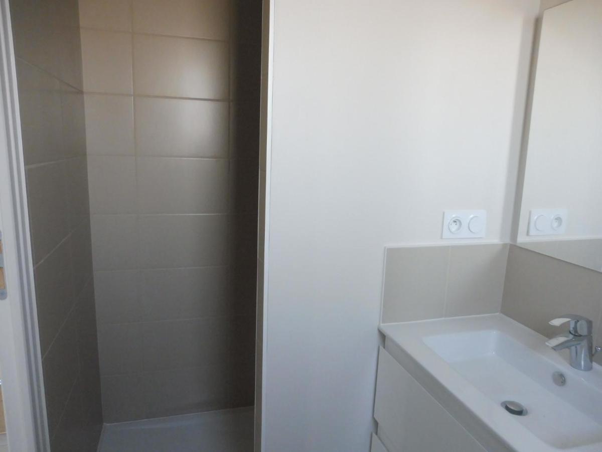 Lot En Dock 3 Logements Atypiques Et Ecologiques En Vallee De La Dordogne Souillac Εξωτερικό φωτογραφία